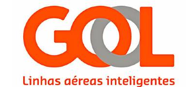 GOLL54