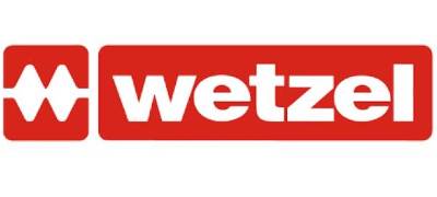 MWET4